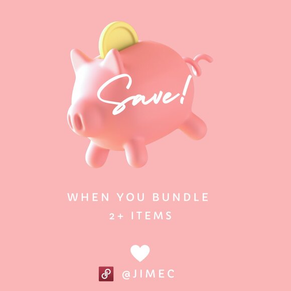 The Infertility Cure Book Chinese Wellness Program For Getting Pregnant - Picture 7 of 8